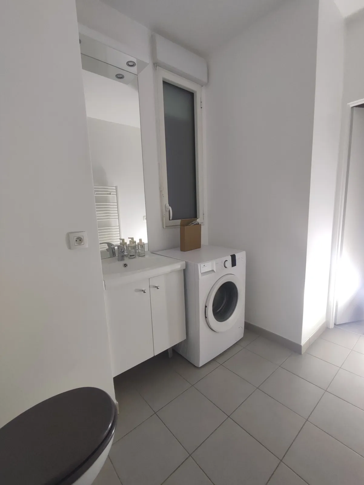 Location Brétigny-sur-Orge Appartement 6946af8959a76