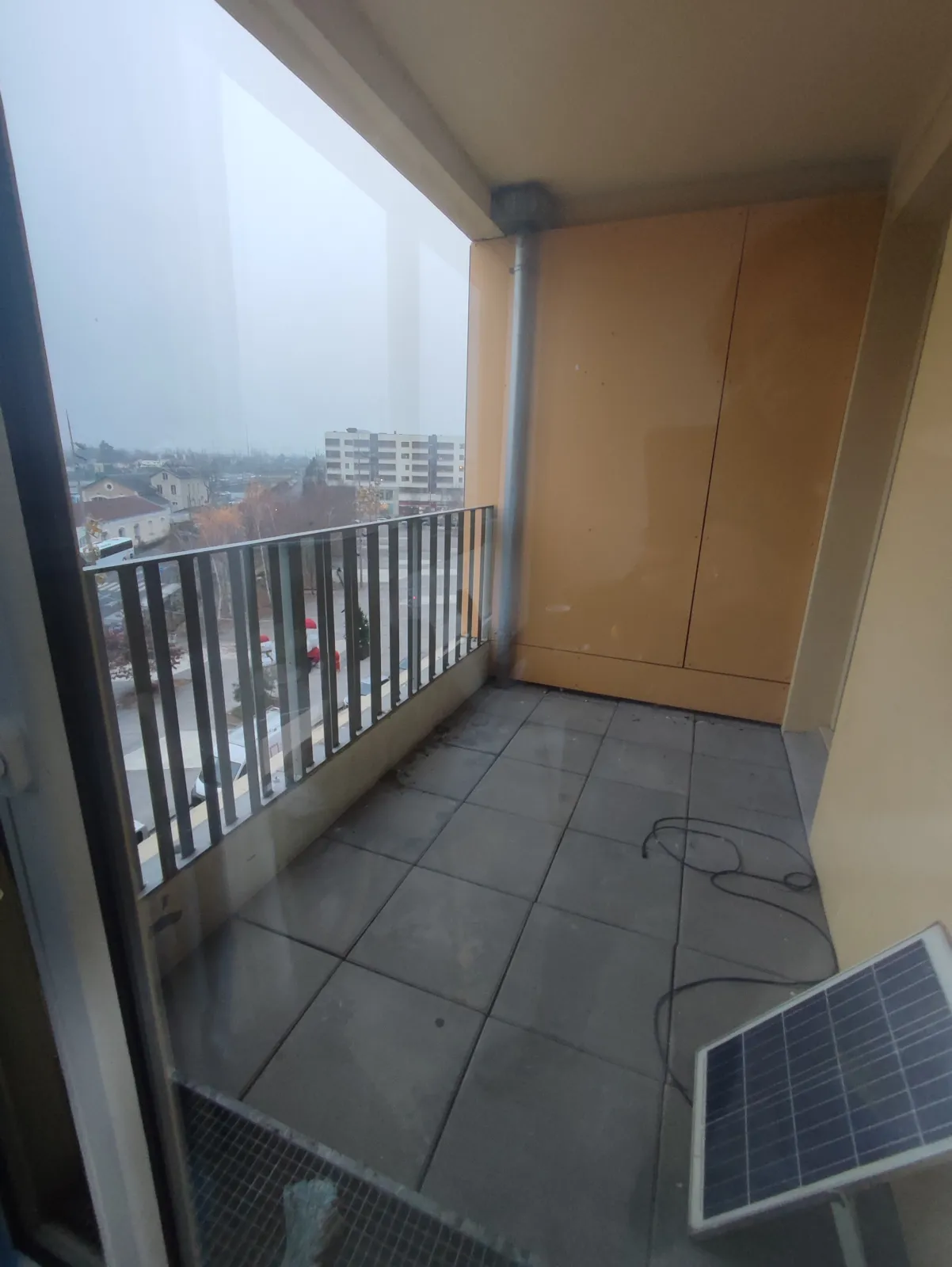 Location Brétigny-sur-Orge Appartement 6946af8959a75