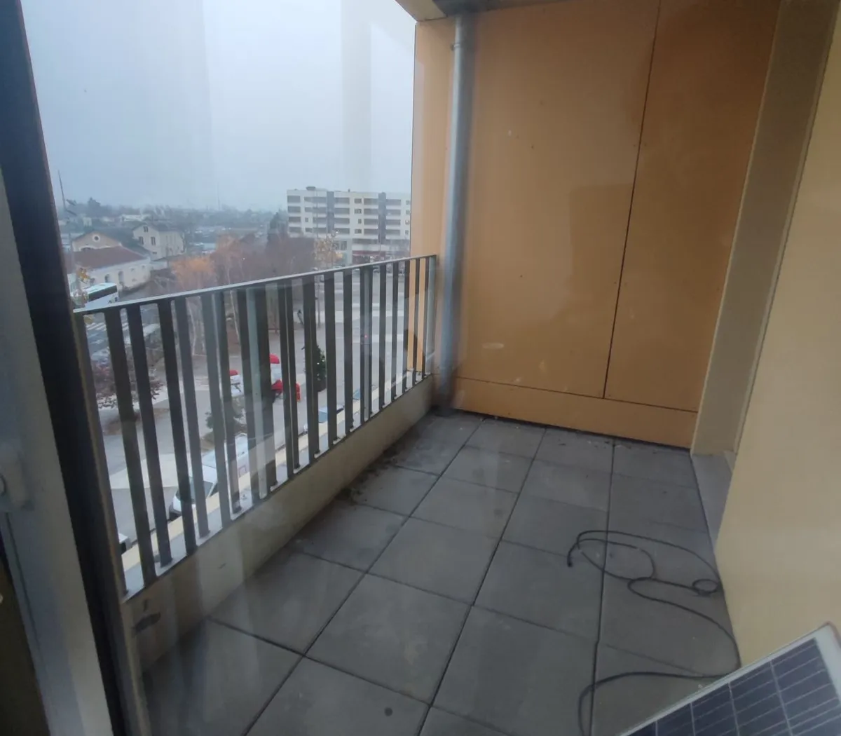 Location Brétigny-sur-Orge Appartement 6946af8959a7