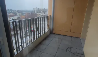 miniatureLocation Brétigny-sur-Orge Appartement 6946af8959a72