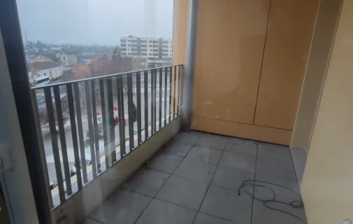 Location Brétigny-sur-Orge Appartement 6946af8959a7