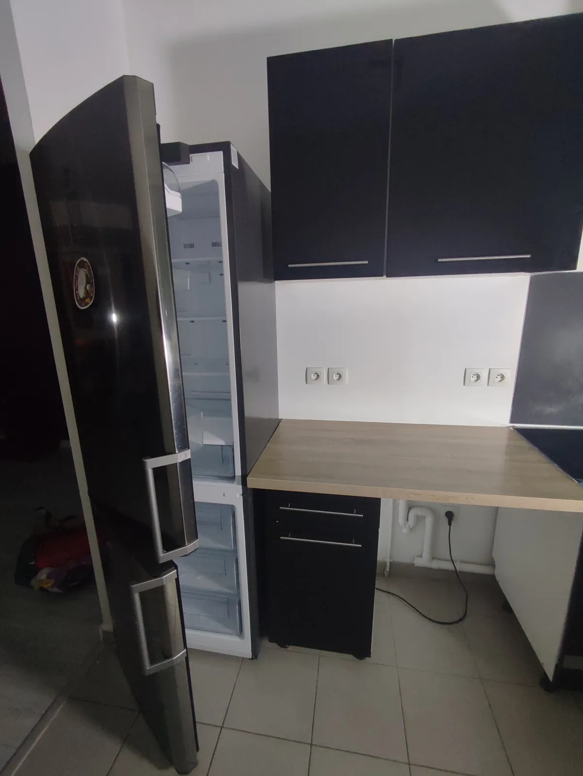 Location Brétigny-sur-Orge Appartement 6946af8959a73