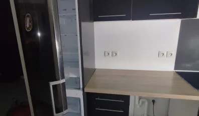 miniatureLocation Brétigny-sur-Orge Appartement 6946af8959a72