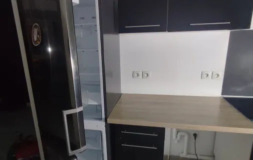 Location Brétigny-sur-Orge Appartement 6946af8959a7