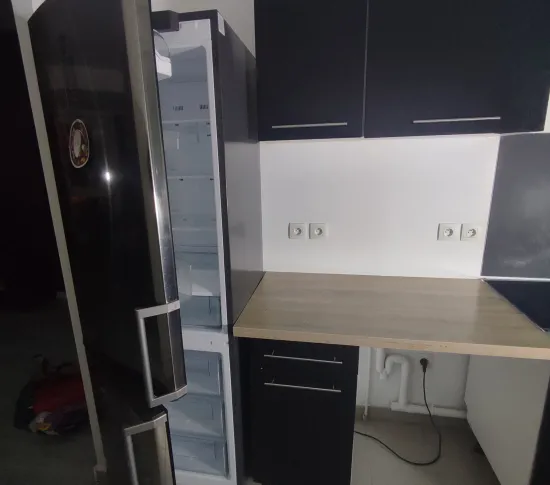 Location Brétigny-sur-Orge Appartement 6946af8959a73