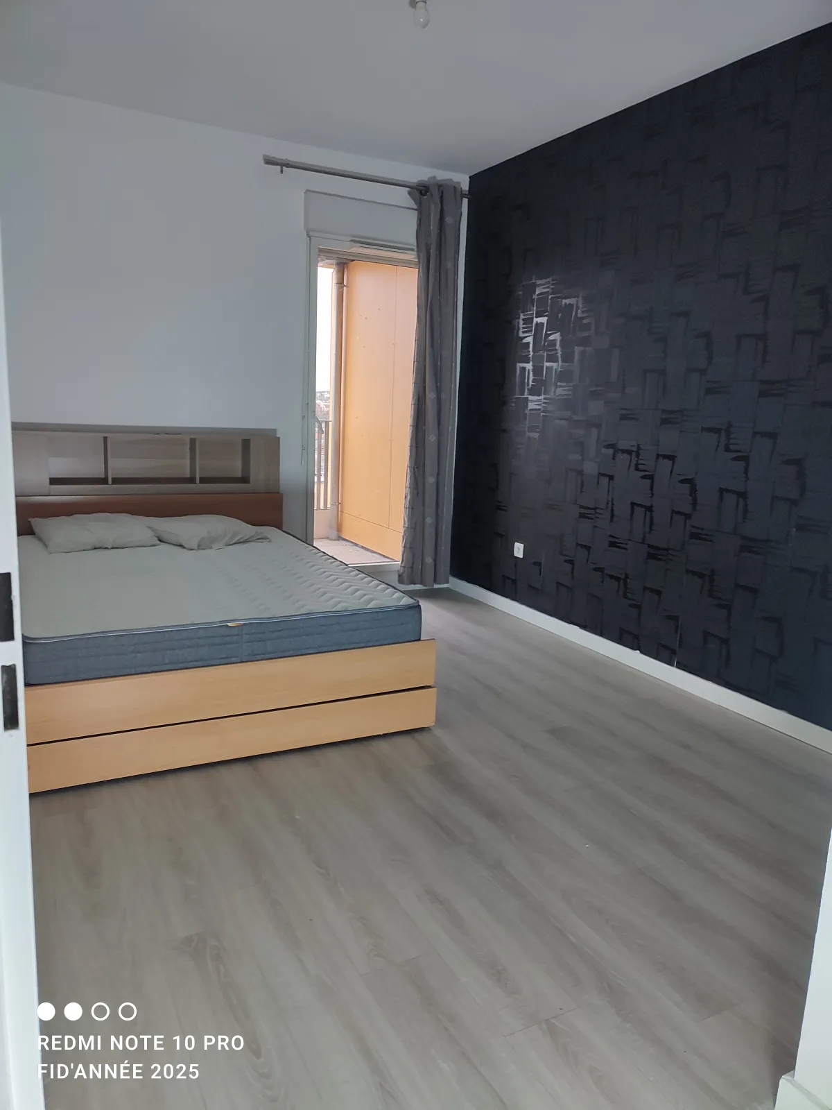 Location Brétigny-sur-Orge Appartement 6946af8959a72
