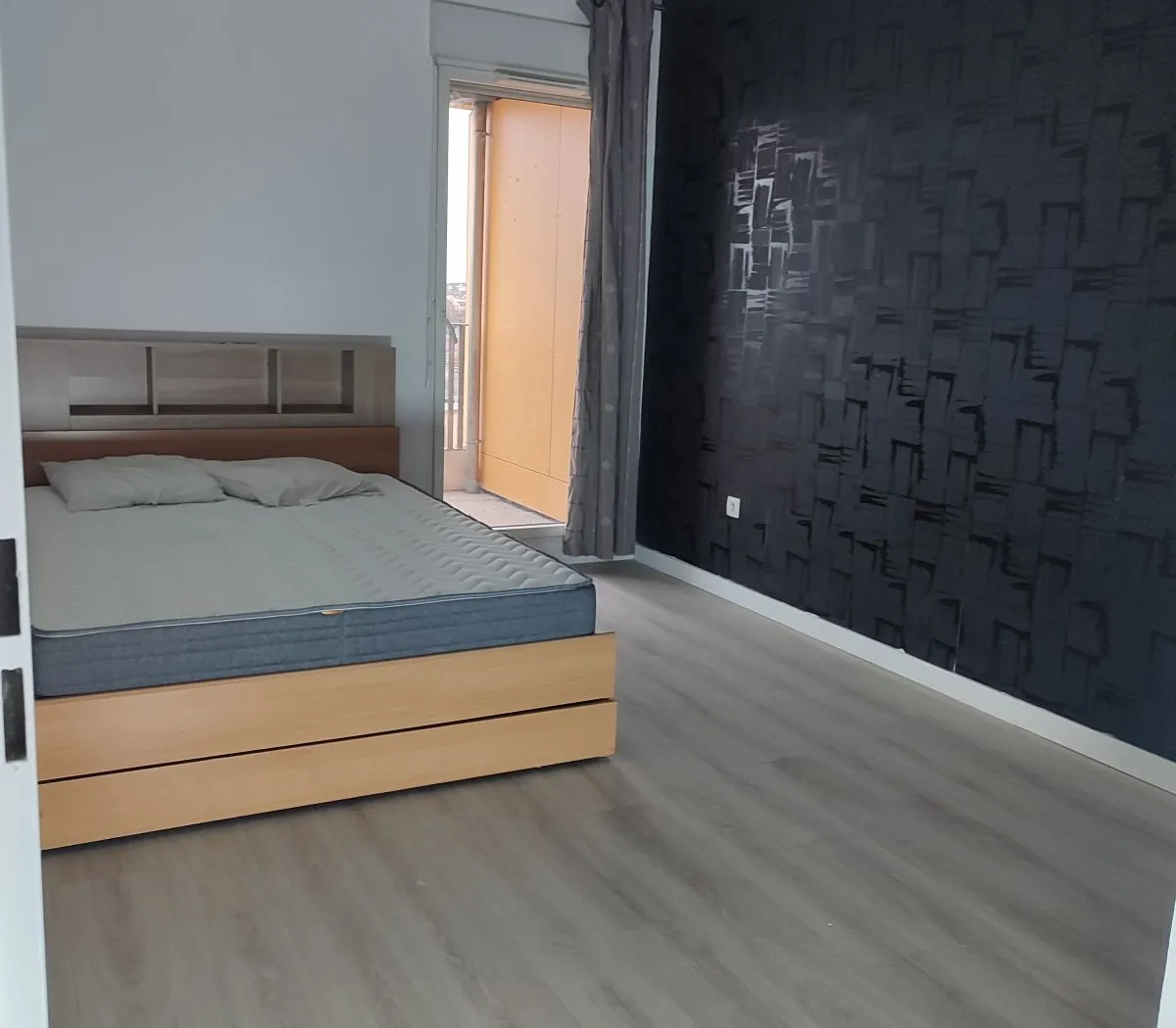 Location Brétigny-sur-Orge Appartement 6946af8959a7