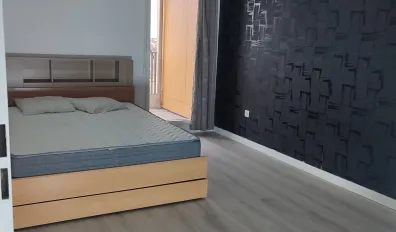 miniatureLocation Brétigny-sur-Orge Appartement 6946af8959a72