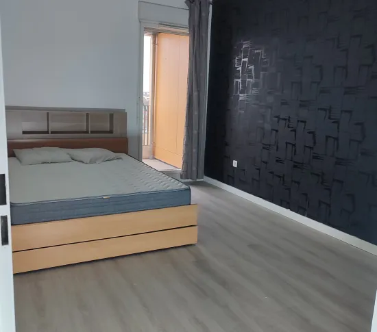 Location Brétigny-sur-Orge Appartement 6946af8959a72