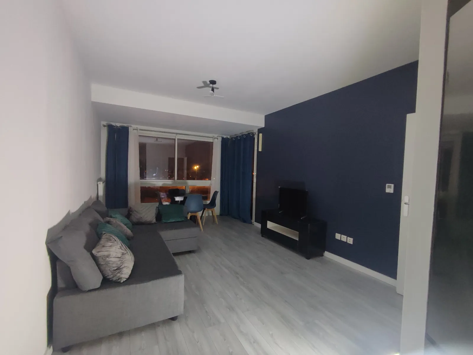 Location Brétigny-sur-Orge Appartement 6946af8959a71