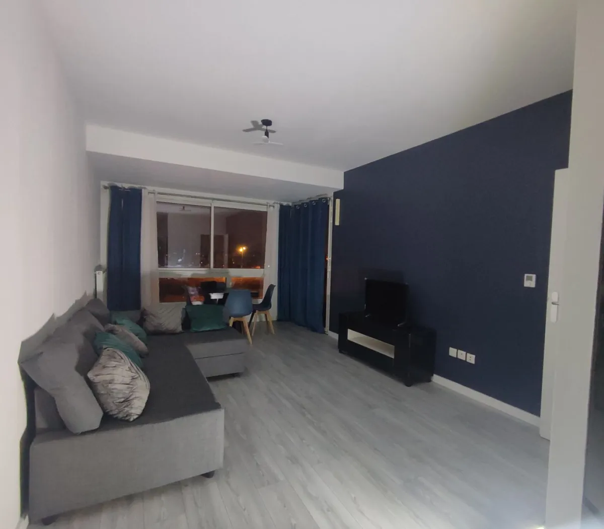 Location Brétigny-sur-Orge Appartement 6946af8959a7