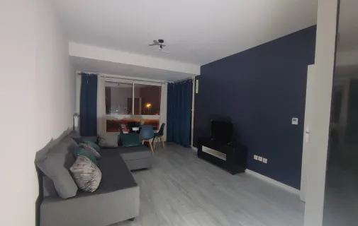 Location Brétigny-sur-Orge Appartement 6946af8959a7