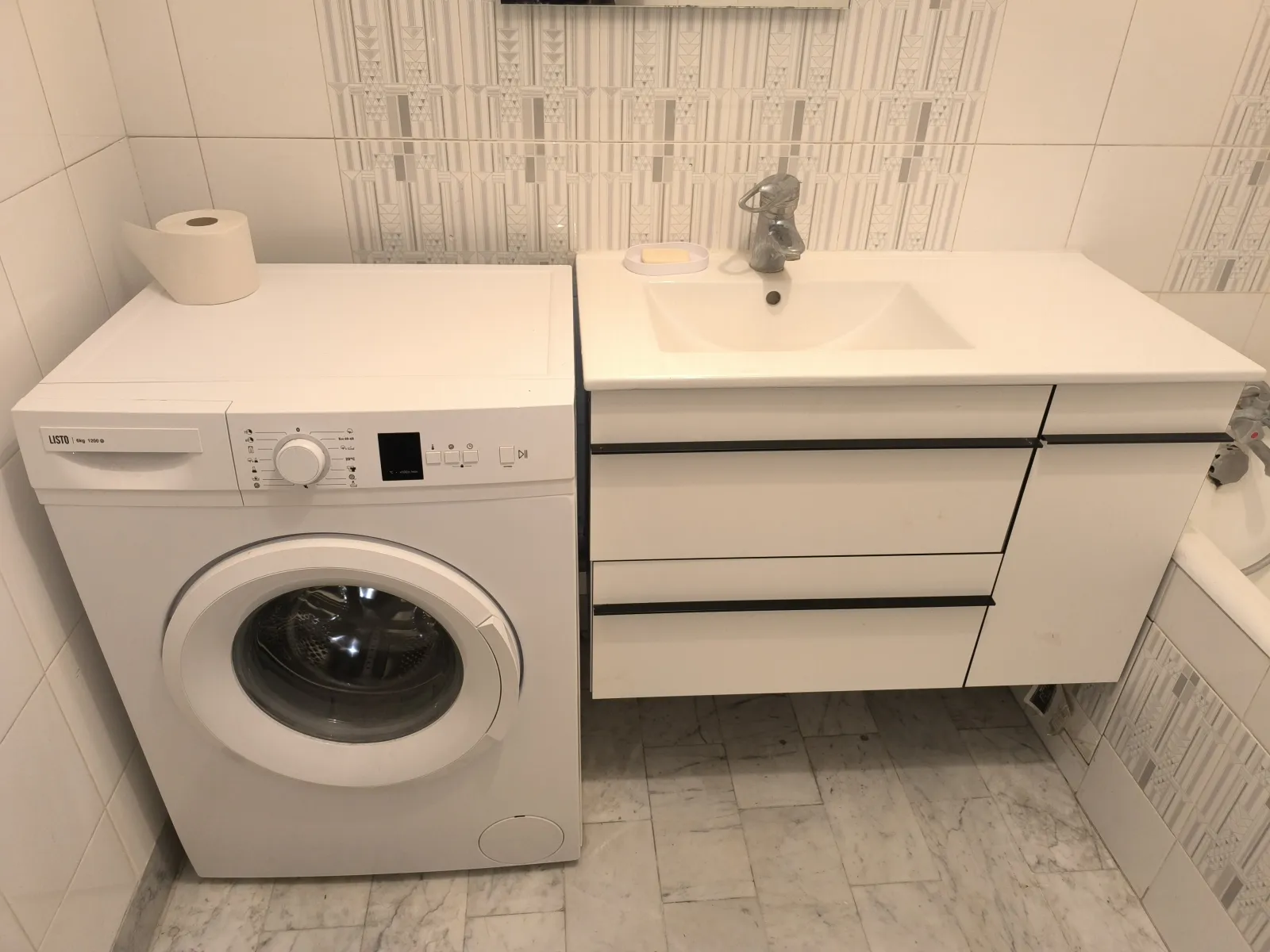 Location Paris Appartement 6946bfe5ab3d3