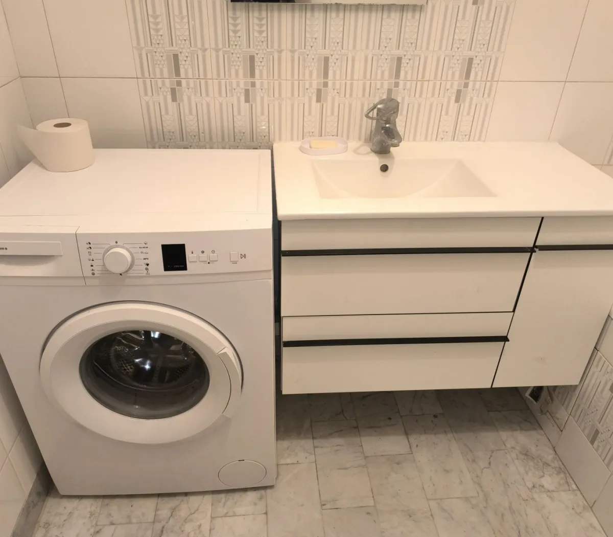 Location Paris Appartement 6946bfe5ab3d