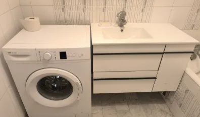 miniatureLocation Paris Appartement 6946bfe5ab3d2