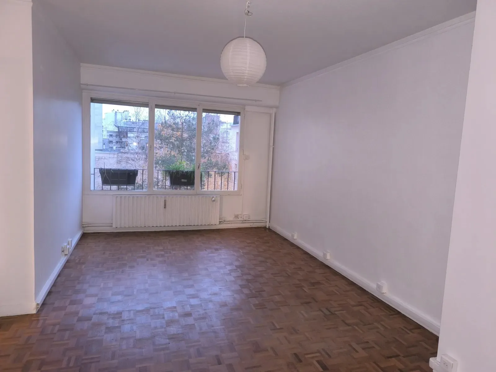 Location Paris Appartement 6946bfe5ab3d1