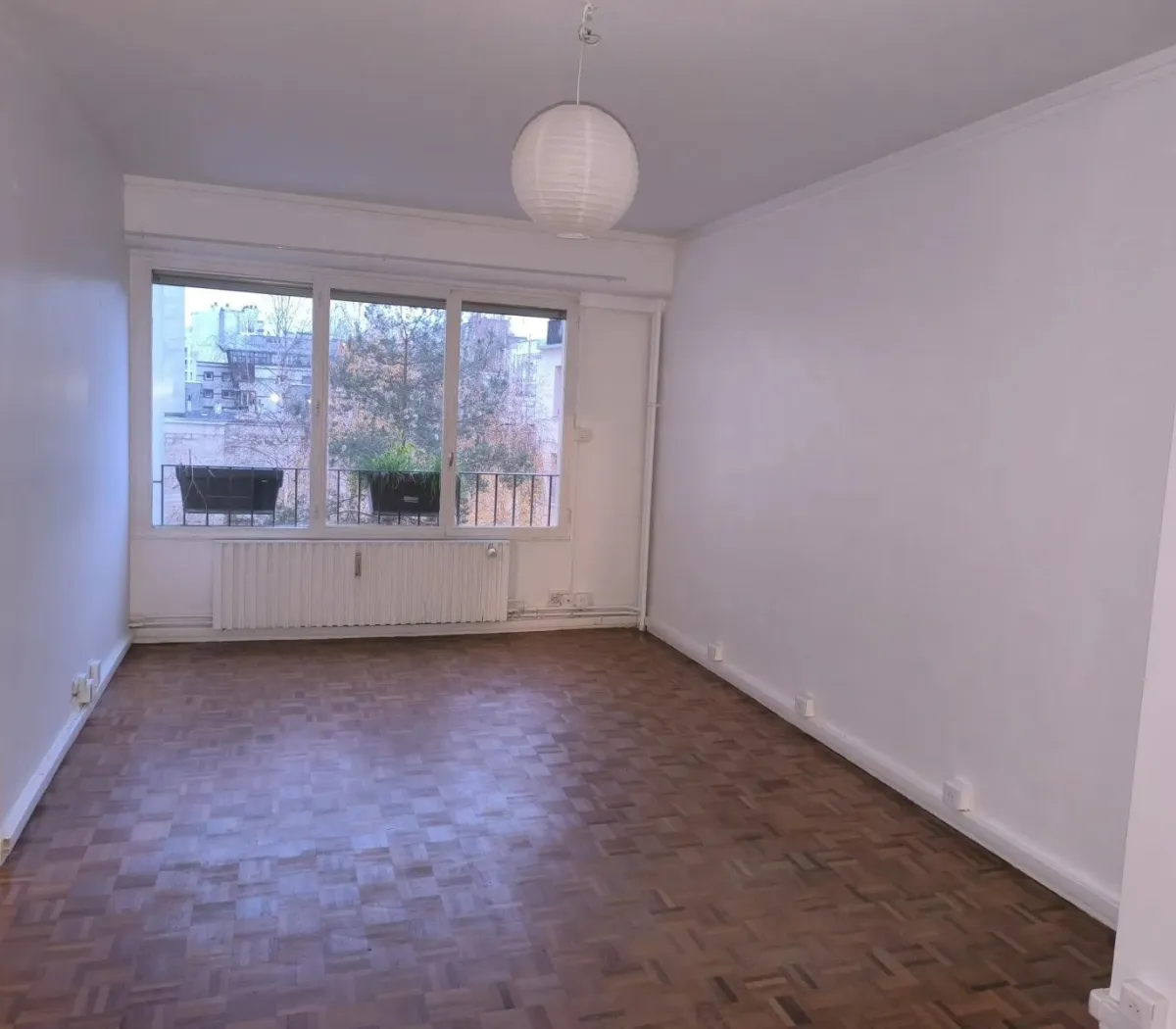 Location Paris Appartement 6946bfe5ab3d