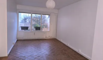 miniatureLocation Paris Appartement 6946bfe5ab3d2