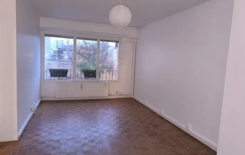Location Paris Appartement 6946bfe5ab3d