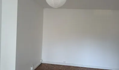 miniatureLocation Paris Appartement 6946bfe5ab3d2