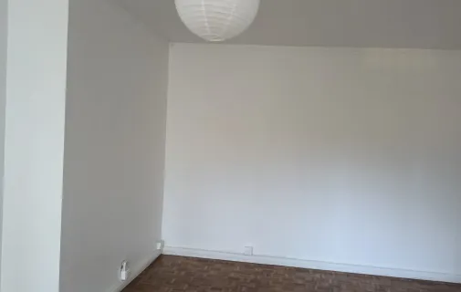 Location Paris Appartement 6946bfe5ab3d