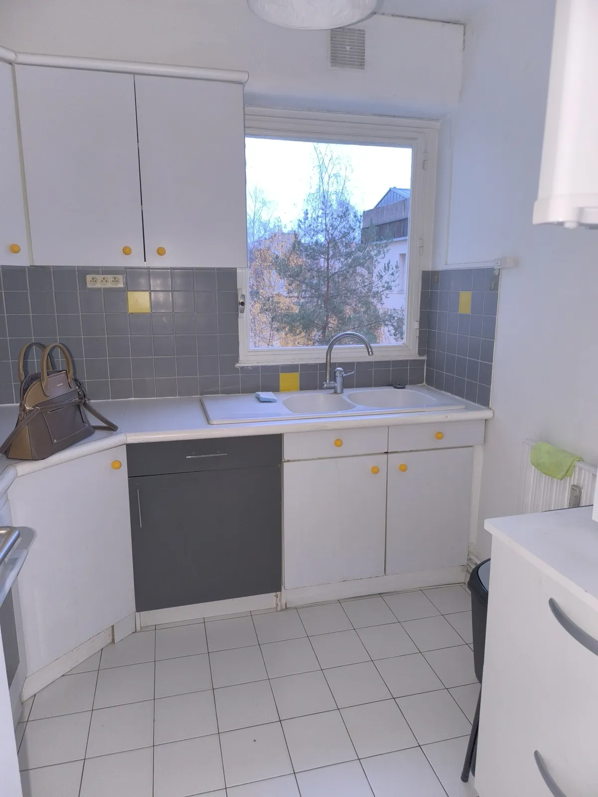 Location Paris Appartement 6946bfe5ab3d2