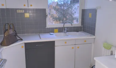 miniatureLocation Paris Appartement 6946bfe5ab3d2