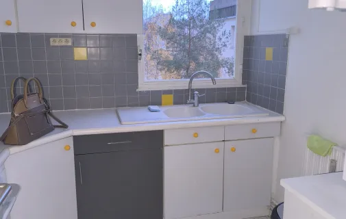 Location Paris Appartement 6946bfe5ab3d