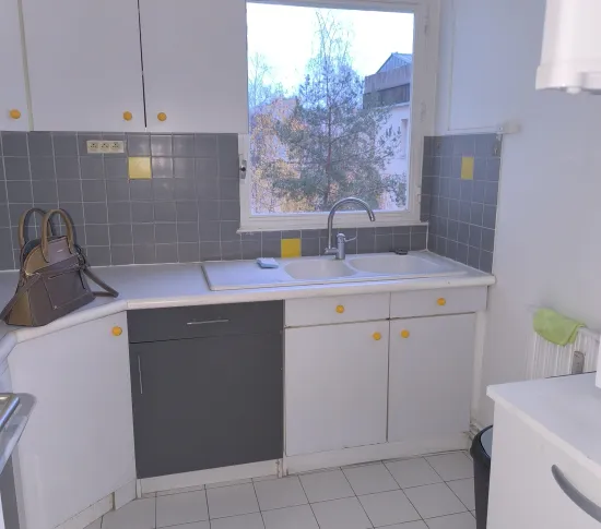 Location Paris Appartement 6946bfe5ab3d2