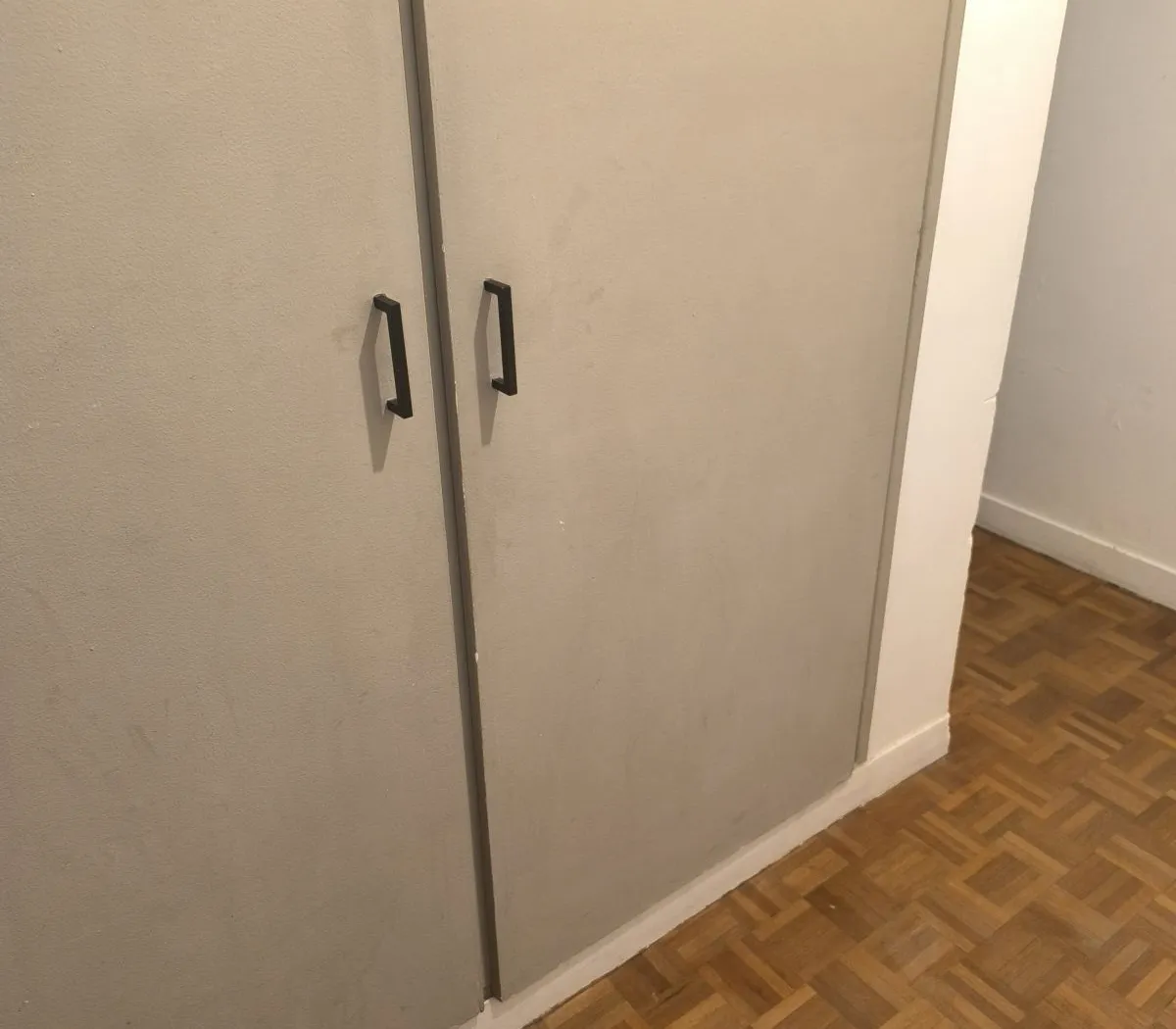 Location Paris Appartement 6946bfe5ab3d