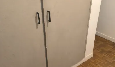 miniatureLocation Paris Appartement 6946bfe5ab3d2