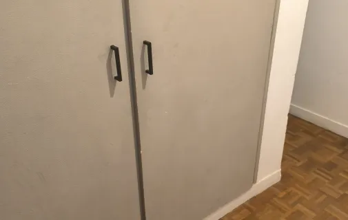 Location Paris Appartement 6946bfe5ab3d