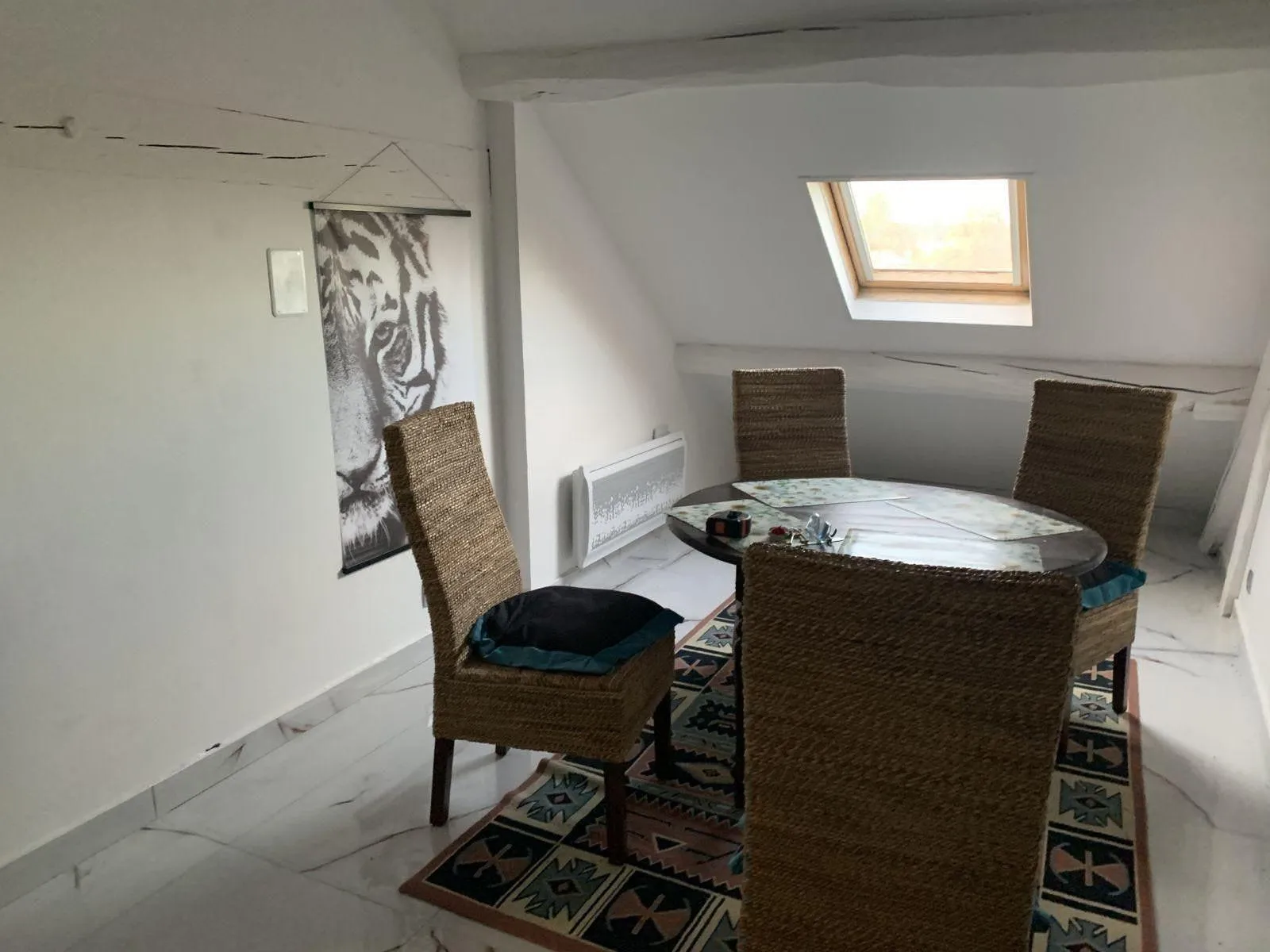 Location Fontainebleau Appartement 6946c32994ee1