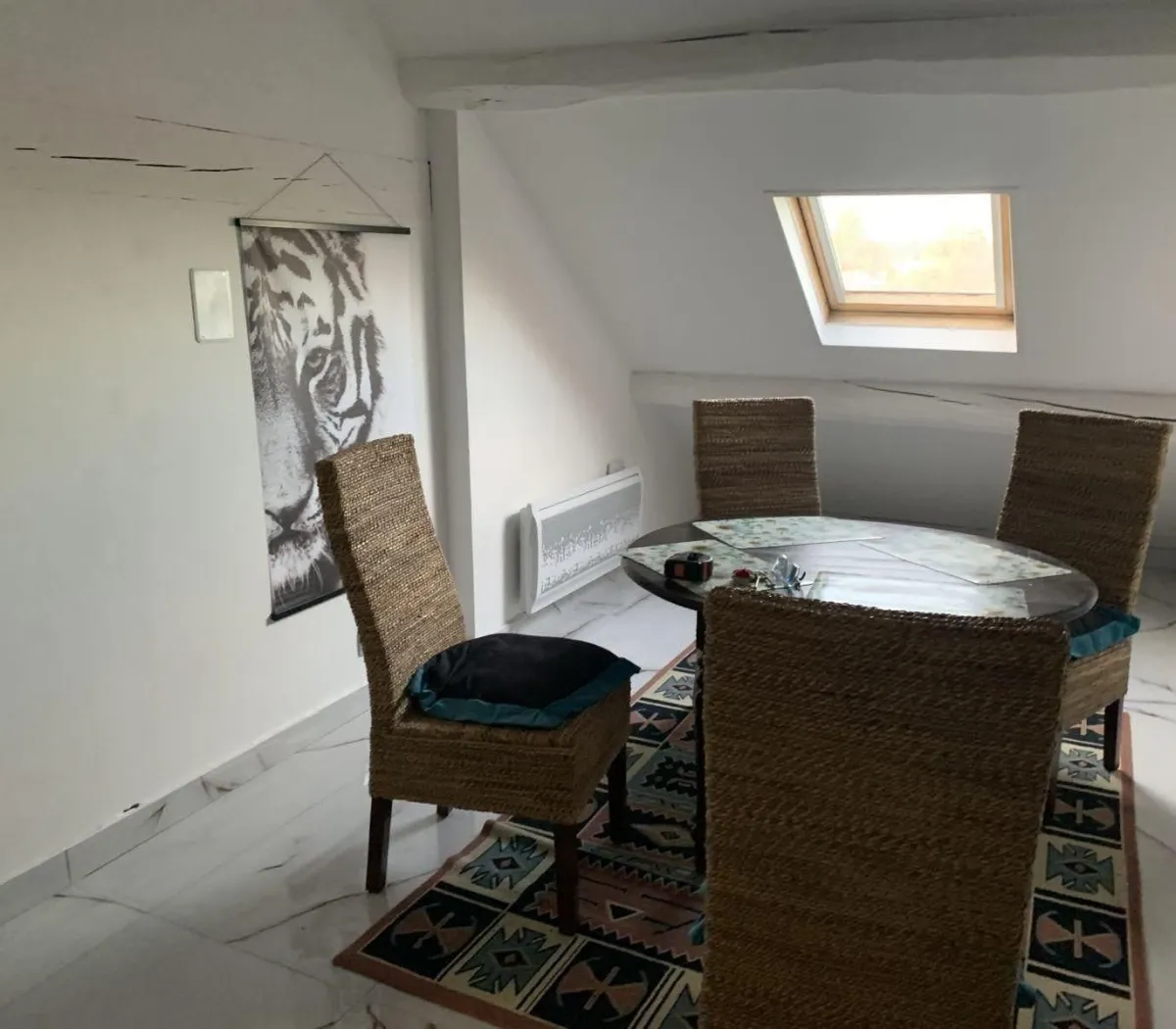 Location Fontainebleau Appartement 6946c32994ee