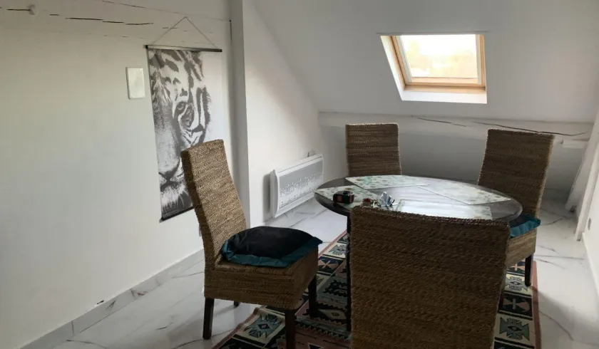 Location Fontainebleau Appartement 6946c32994ee1