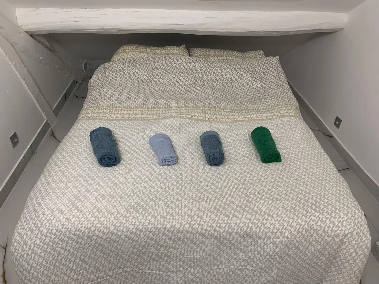 Location Fontainebleau Appartement 6946c32994ee5