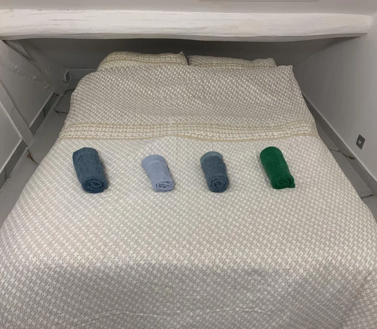 Location Fontainebleau Appartement 6946c32994ee