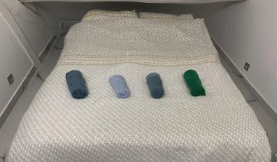 miniatureLocation Fontainebleau Appartement 6946c32994ee2