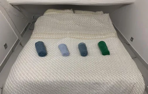 Location Fontainebleau Appartement 6946c32994ee