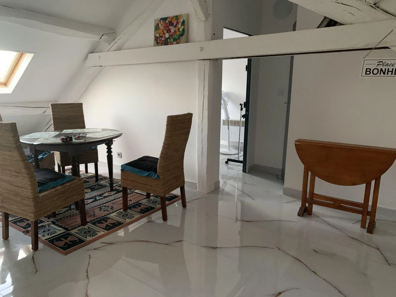 Location Fontainebleau Appartement 6946c32994ee2