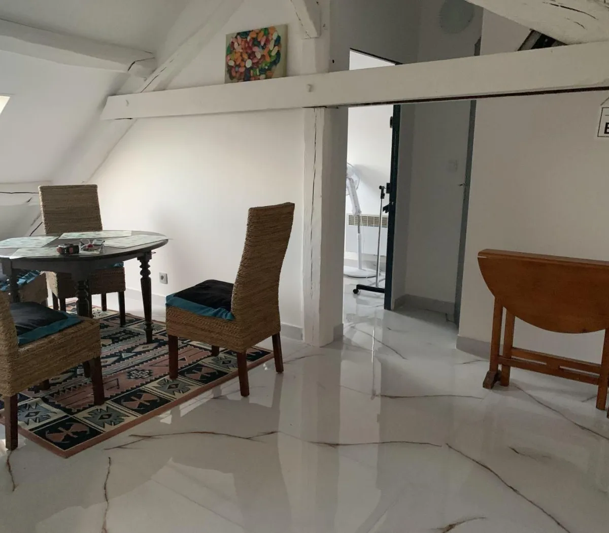 Location Fontainebleau Appartement 6946c32994ee