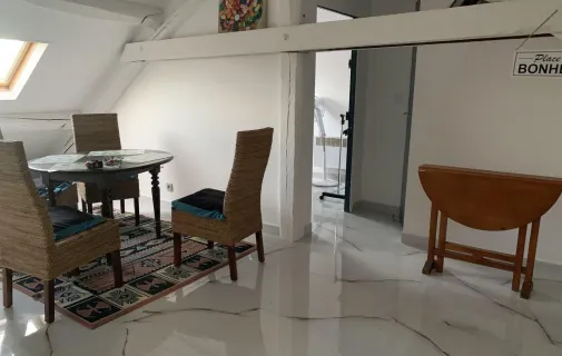 Location Fontainebleau Appartement 6946c32994ee