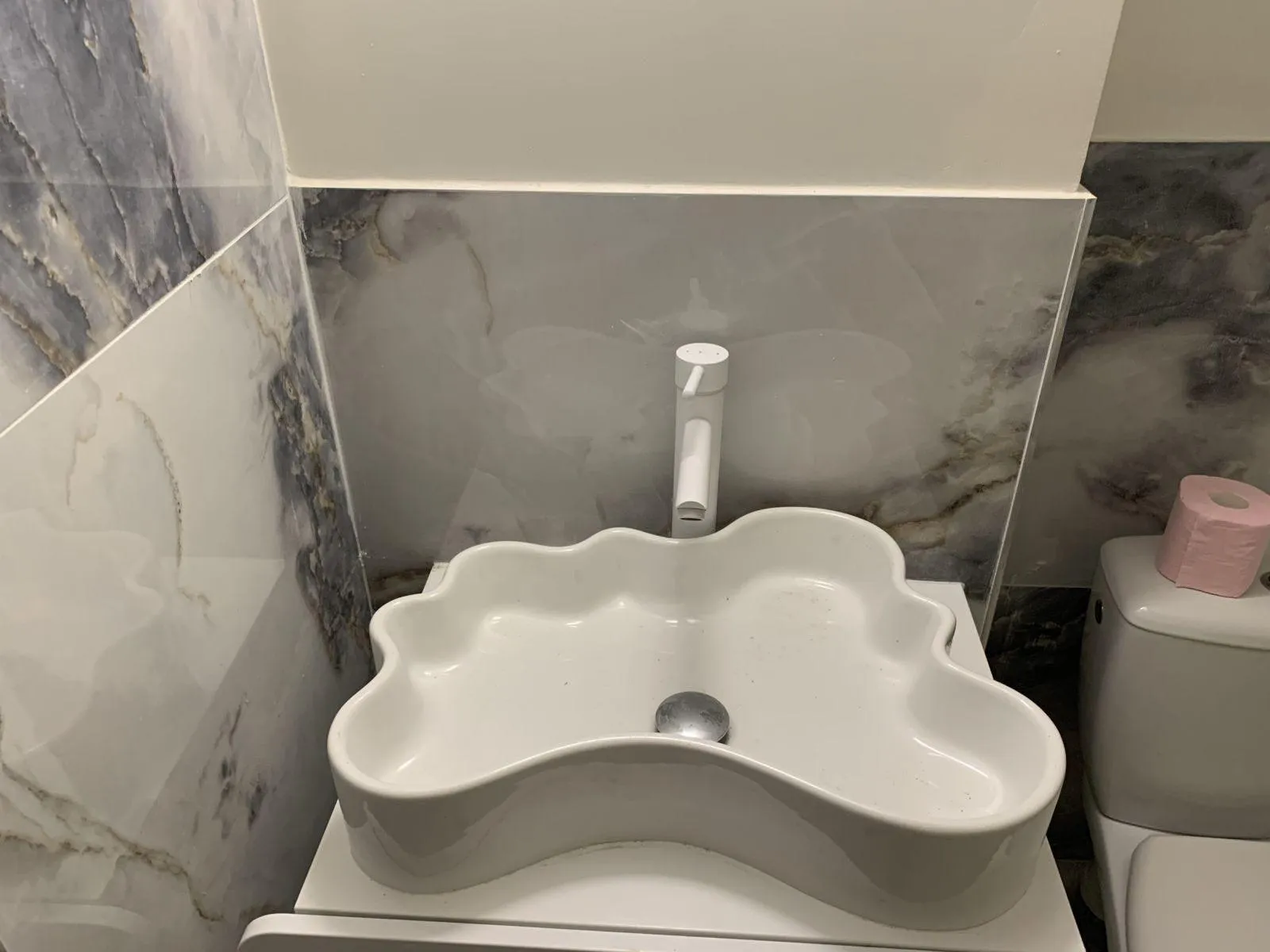 Location Fontainebleau Appartement 6946c32994ee6