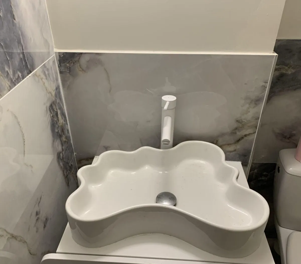 Location Fontainebleau Appartement 6946c32994ee