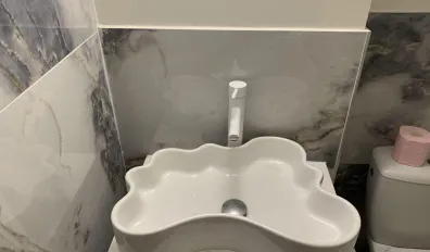 miniatureLocation Fontainebleau Appartement 6946c32994ee2