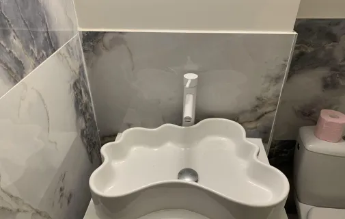 Location Fontainebleau Appartement 6946c32994ee