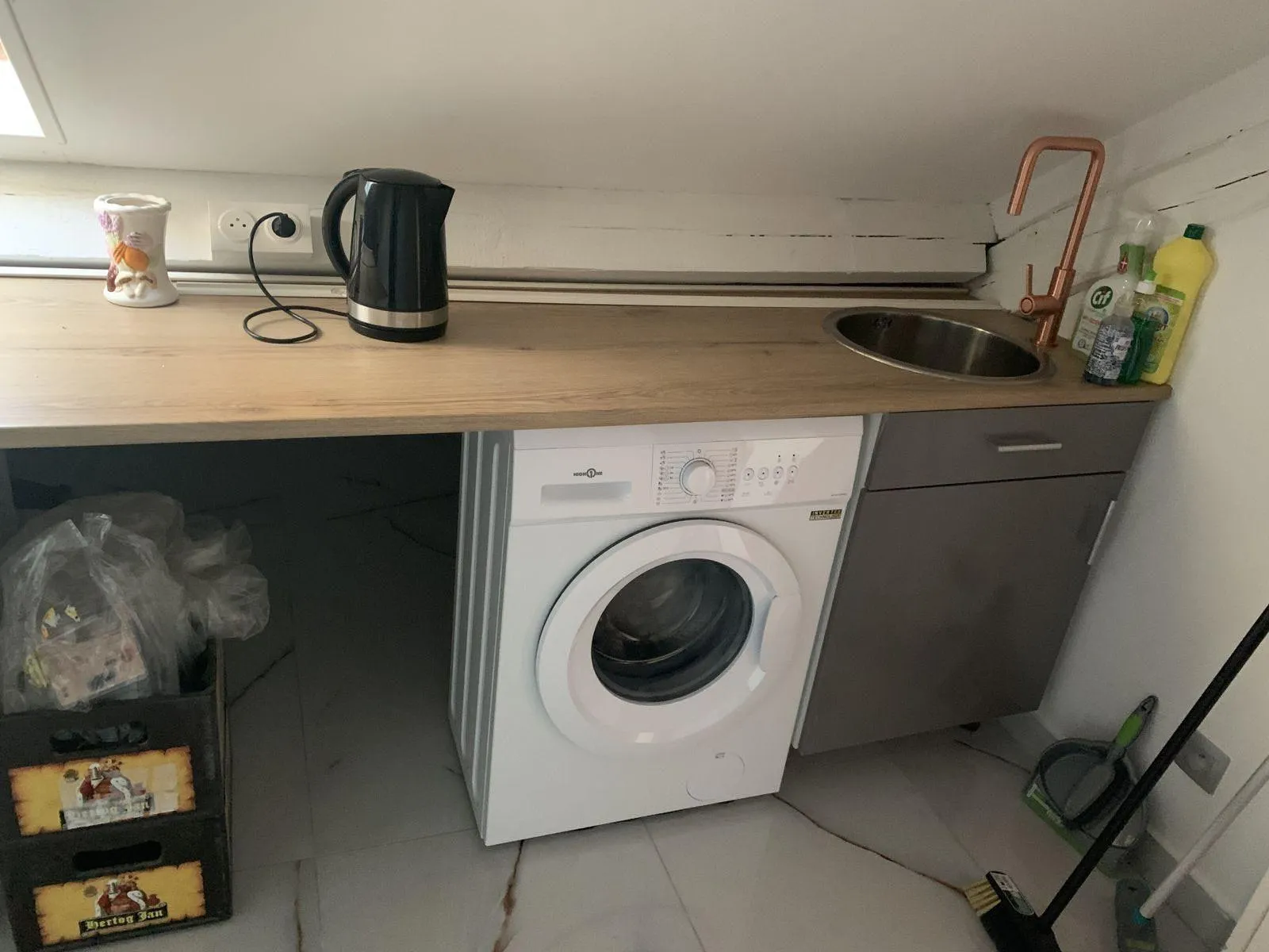 Location Fontainebleau Appartement 6946c32994ee3