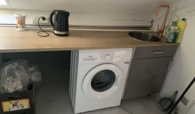 miniatureLocation Fontainebleau Appartement 6946c32994ee2