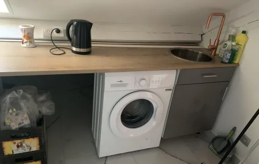 Location Fontainebleau Appartement 6946c32994ee