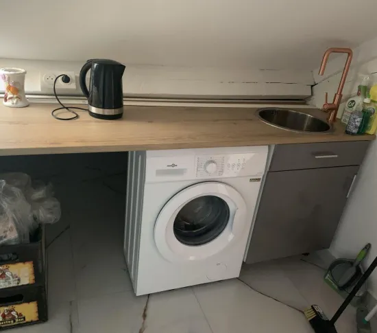 Location Fontainebleau Appartement 6946c32994ee3